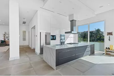 1000 Tocobaga Lane, Sarasota, FL 34236 - Photo 28