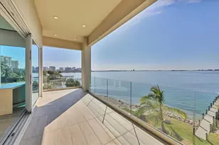 1000 Tocobaga Ln, Sarasota, FL 34236 - Photo 38