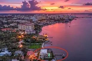 1000 Tocobaga Ln, Sarasota, FL 34236 - Photo 6