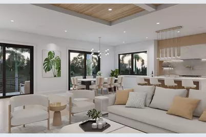 300 176th Avenue Circle, Redington Shores, FL 33708 - Photo 8