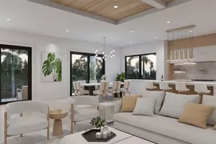 300 176th Ave Cir, Redington Shores, FL 33708 - Photo 8