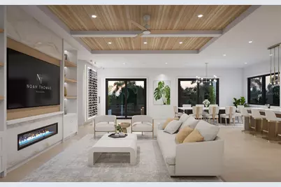 300 176th Avenue Circle, Redington Shores, FL 33708 - Photo 6