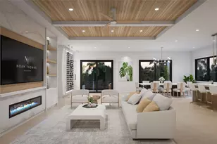 300 176th Ave Cir, Redington Shores, FL 33708 - Photo 6