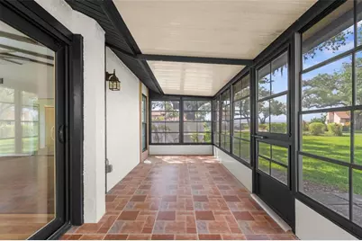 5948 Mashie Circle, North Port, FL 34287 - Photo 20