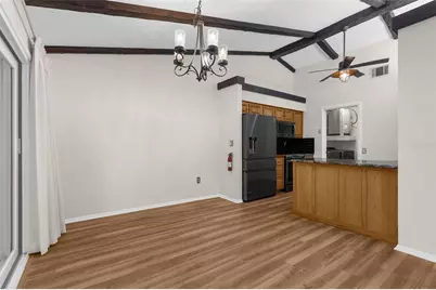 5948 Mashie Circle, North Port, FL 34287 - Photo 6