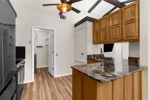 5948 Mashie Cir, North Port, FL 34287 - Photo 10