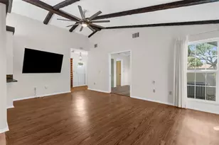 5948 Mashie Cir, North Port, FL 34287 - Photo 8