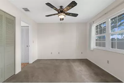 5948 Mashie Circle, North Port, FL 34287 - Photo 18