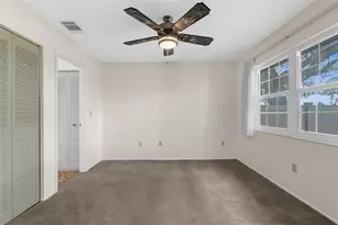 5948 Mashie Cir, North Port, FL 34287 - Photo 18