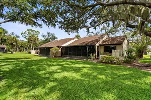 5948 Mashie Cir, North Port, FL 34287 - Photo 22