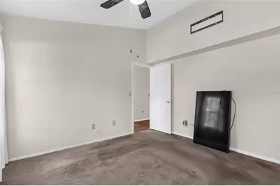 5948 Mashie Circle, North Port, FL 34287 - Photo 14