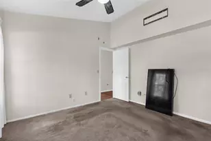 5948 Mashie Cir, North Port, FL 34287 - Photo 14