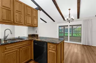 5948 Mashie Cir, North Port, FL 34287 - Photo 12