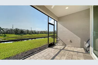 7668 Registrar Way, Sarasota, FL 34243 - Photo 12