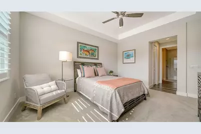 7668 Registrar Way, Sarasota, FL 34243 - Photo 20