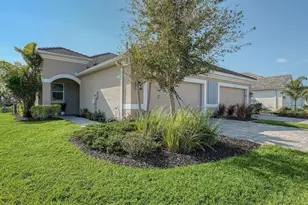 7668 Registrar Way, Sarasota, FL 34243 - Photo 4