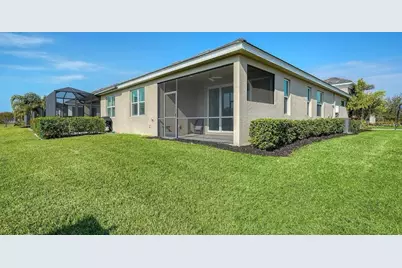 7668 Registrar Way, Sarasota, FL 34243 - Photo 28