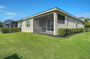7668 Registrar Way, Sarasota, FL 34243 - Photo 28