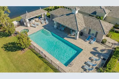 7668 Registrar Way, Sarasota, FL 34243 - Photo 34