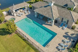 7668 Registrar Way, Sarasota, FL 34243 - Photo 34