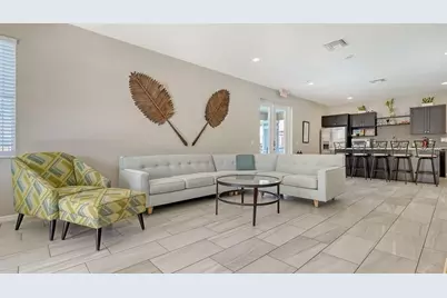 7668 Registrar Way, Sarasota, FL 34243 - Photo 36