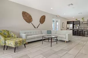 7668 Registrar Way, Sarasota, FL 34243 - Photo 36