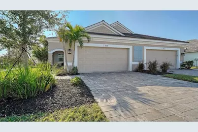 7668 Registrar Way, Sarasota, FL 34243 - Photo 2
