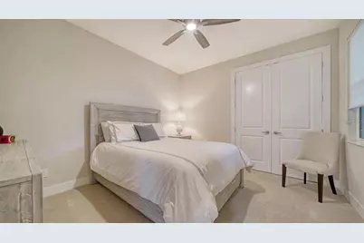 7668 Registrar Way, Sarasota, FL 34243 - Photo 24