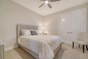 7668 Registrar Way, Sarasota, FL 34243 - Photo 24