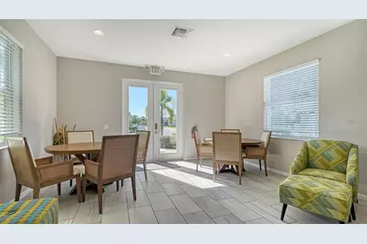 7668 Registrar Way, Sarasota, FL 34243 - Photo 38