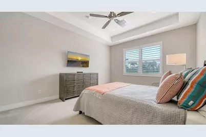 7668 Registrar Way, Sarasota, FL 34243 - Photo 18