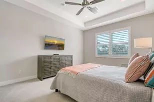 7668 Registrar Way, Sarasota, FL 34243 - Photo 18