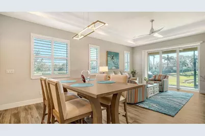 7668 Registrar Way, Sarasota, FL 34243 - Photo 10