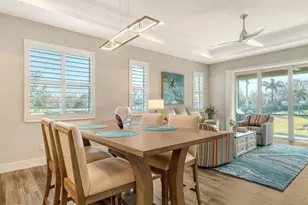 7668 Registrar Way, Sarasota, FL 34243 - Photo 10