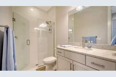 7668 Registrar Way, Sarasota, FL 34243 - Photo 26