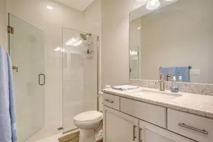 7668 Registrar Way, Sarasota, FL 34243 - Photo 26