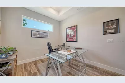 7668 Registrar Way, Sarasota, FL 34243 - Photo 6