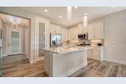 7668 Registrar Way, Sarasota, FL 34243 - Photo 16