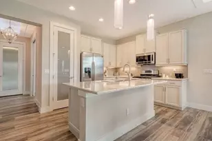 7668 Registrar Way, Sarasota, FL 34243 - Photo 16