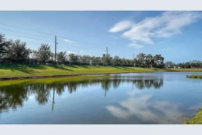 7668 Registrar Way, Sarasota, FL 34243 - Photo 30