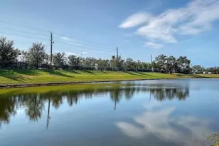 7668 Registrar Way, Sarasota, FL 34243 - Photo 30