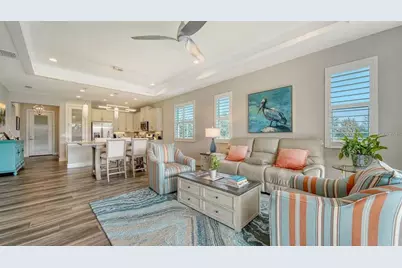 7668 Registrar Way, Sarasota, FL 34243 - Photo 14