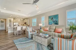 7668 Registrar Way, Sarasota, FL 34243 - Photo 14