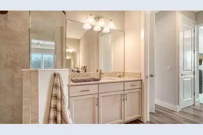 7668 Registrar Way, Sarasota, FL 34243 - Photo 22