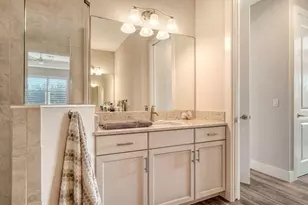 7668 Registrar Way, Sarasota, FL 34243 - Photo 22