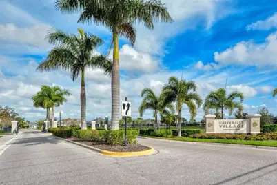 7668 Registrar Way, Sarasota, FL 34243 - Photo 32