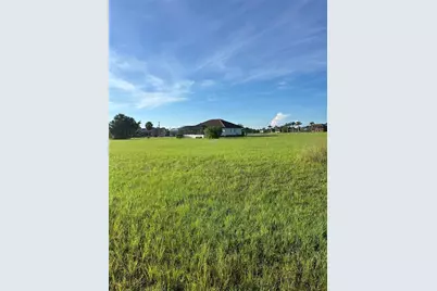 24163 Colima Court, Punta Gorda, FL 33955 - Photo 2