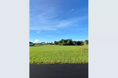 24163 Colima Court, Punta Gorda, FL 33955 - Photo 4