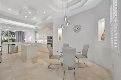 3409 54th Drive W #102, Bradenton, FL 34210 - Photo 8