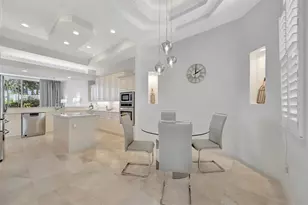 3409 54th Dr W, Bradenton, FL 34210 - Photo 8